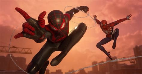 Best Spider-Man games of all time, ranked - Blog - Creative Collaboration