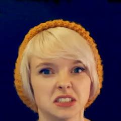 Millie Mochi Music Net Worth, Income & Earnings (2024)