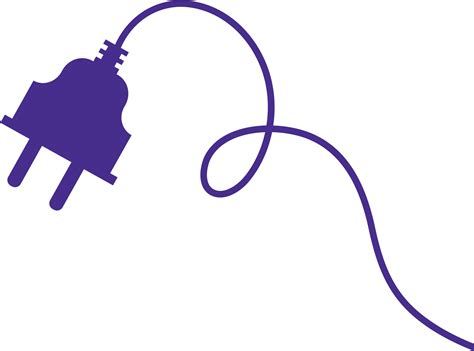 Download Connect Clipart (#1045893) - PinClipart