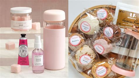 12 best Mother’s Day gift baskets she'll actually love 2021 - Reviewed