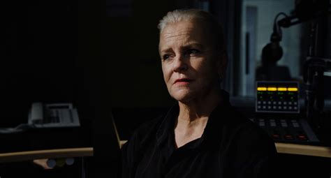 Who’s afraid of Alice Miller?