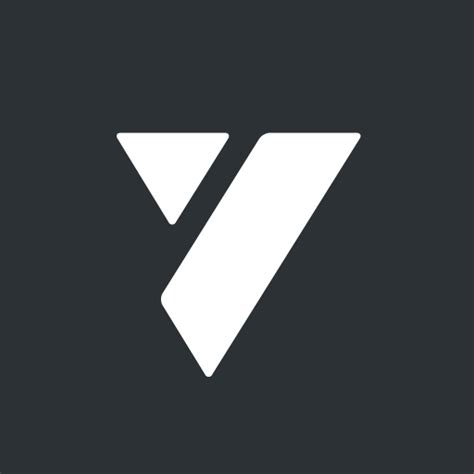 YPLACES — онлайн-запись - Apps on Google Play
