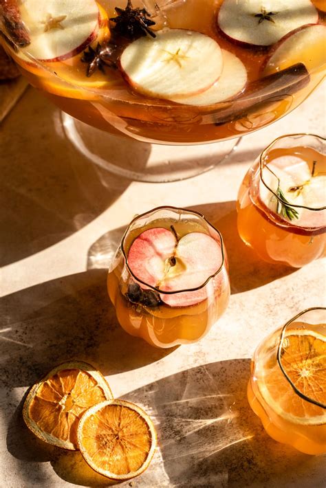 23 Easy Fall recipes that are family friendly, comforting & delicious