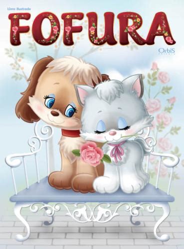 Fofura 2011