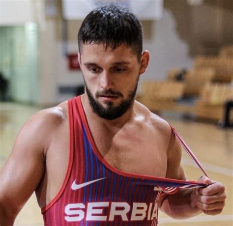 Изненада! Победителят в "Игри на волята" Алекса Ерски идва във Враца
