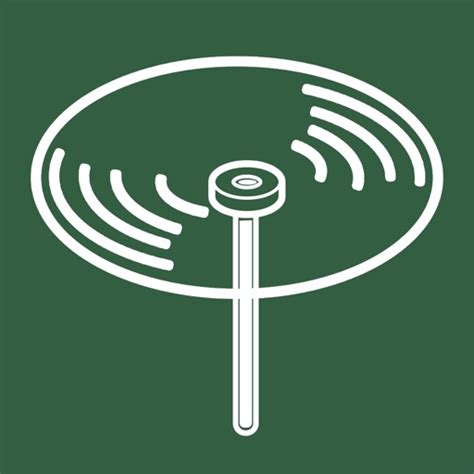 Lets VPN by Daniel Ramirez