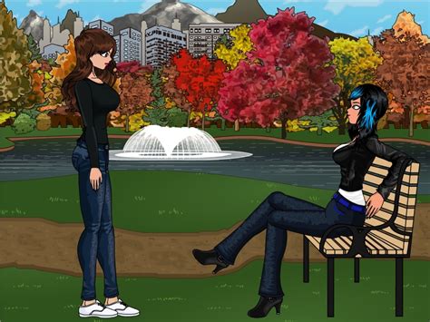 Too-Good-To-Put-Down-4-Preview – SapphireFoxx Beyond