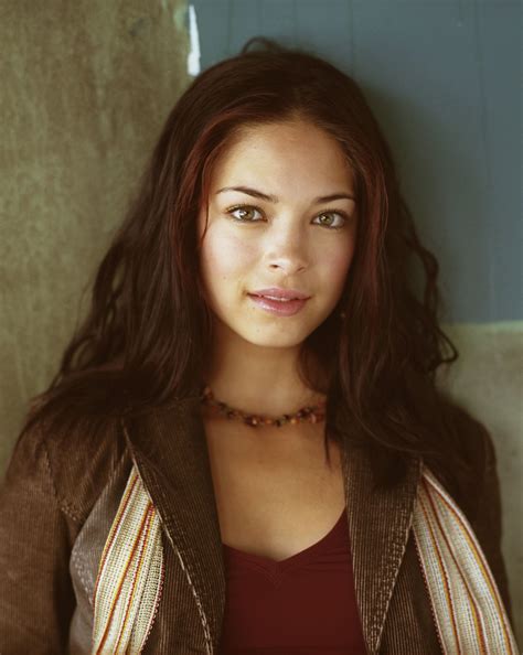 Lana Lang / Kristin Kreuk Kristin kreuk, Kristen kreuk, Kristin - EroFound