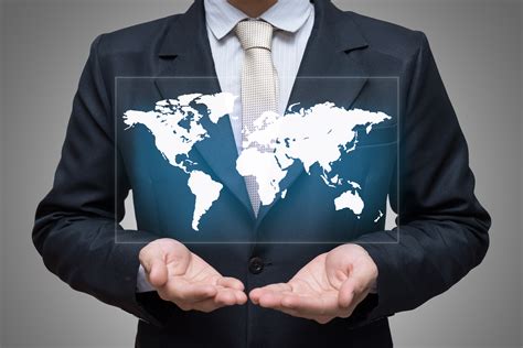 International Partners - Byrne Actuaries | Investment & Pensions ...