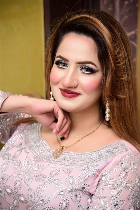 sanobar thaithar darya khan sanobar thaithar darya khan