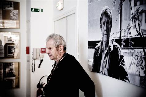 FLUXUS: quando tutto divenne arte | Art For Breakfast