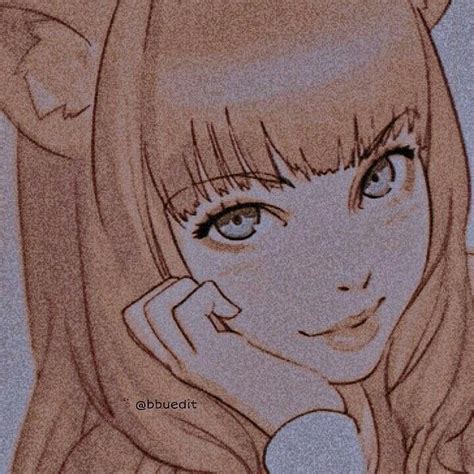 Парная ава | Anime art girl, Anime icons, Matching profile pictures
