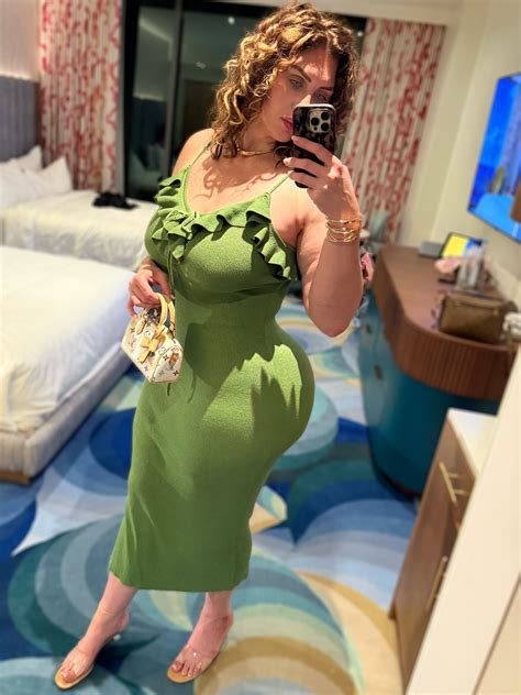 Instagram video by Sophie Hall • Jul 13, 2025 at 2:53 PM