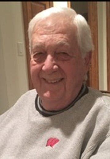 Unbelievable! Check These Green Bay Press Gazette Obituaries (Last 3 Days) - vogwp88