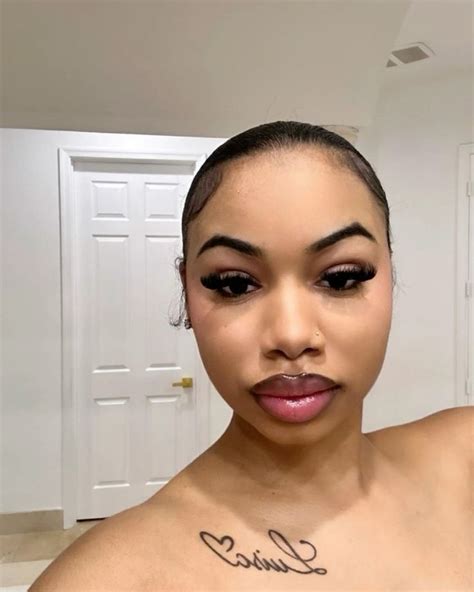 tatiana chanel