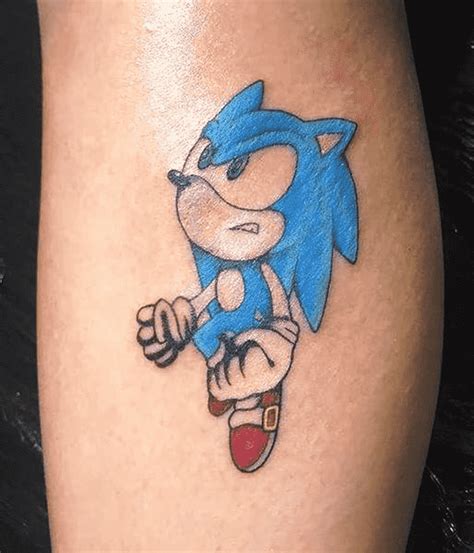 Tattoo Images, Tattoo Photos, Portrait Tattoo, Get A Tattoo, Ink Tattoo ...