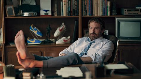 Hoping to Draw Moviegoers and Filmmakers, Amazon Heads to Theaters