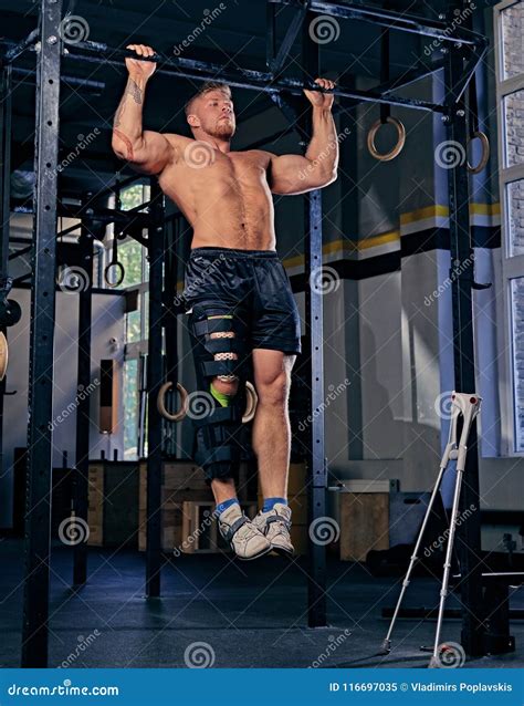 Das Kochbuch Fur Bodybuilder Wie Sie Ohne Zu Hung 6