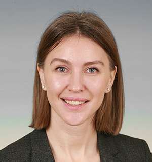 Главная