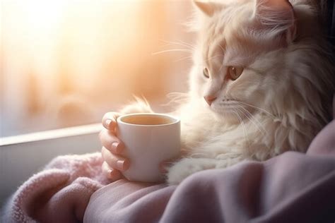 Female Images Browse Images – Browse 8,727 Stock Photos, Vectors, and ...