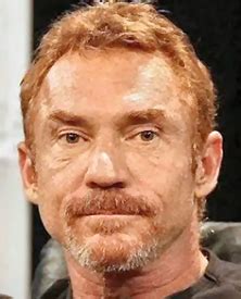 Danny Bonaduce Takes Medical Leave from KZOK Show