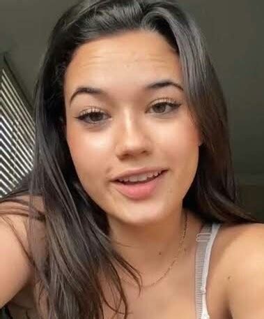 What Really Happened to Sofia Gomez? The Dark Side of Fame Unmasked - 7b59vki