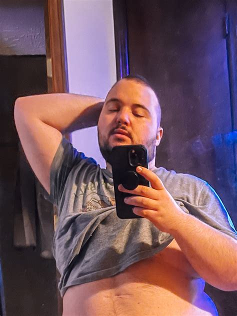 Alinity's OnlyFans: A Controversial Decision With Lasting Effects Image 1