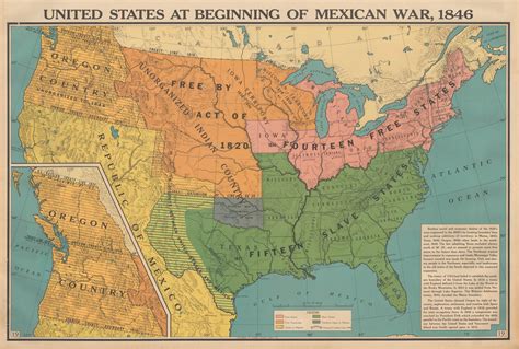 R&m trucking franklin park expansion creates dozens of local jobs 25