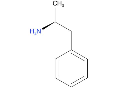 dexamfetamine