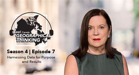 Turning data into actionable insights is the superpower that most ...