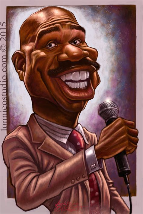 Caricature Celebrity Caricatures Black Art Pictures - vrogue.co