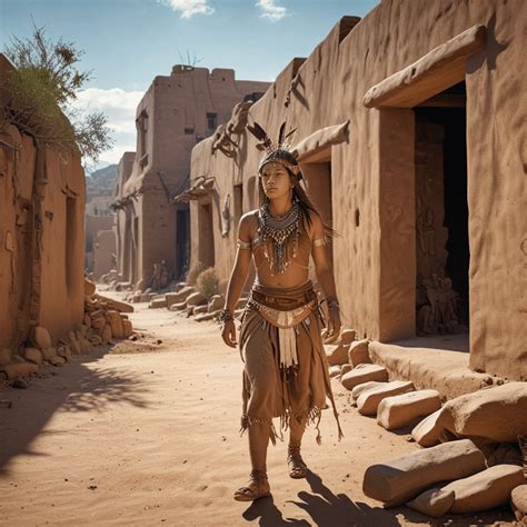mythology   pueblo people mythology worldwide