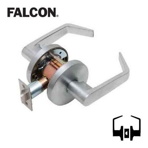 falcon door knobs door knobs