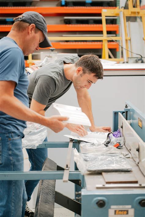 Careers at Carnegie Robotics | Autonomous Vehicle Solutions