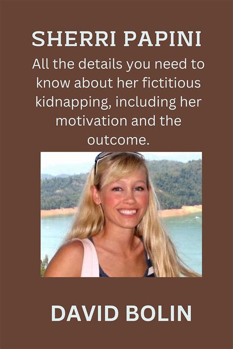 James reyes sherri papini details are emerging in the latest documents 5