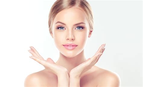 Биокожа G-Derm в Новороссийске