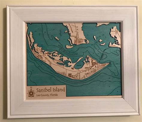 Sanibel