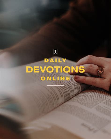 Bible gateway nkjv study tools will deepen your daily devotions 26