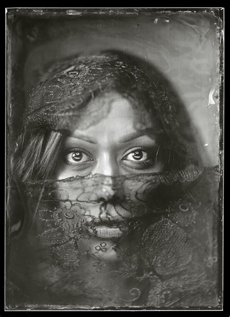 NSFW | 29 Wet Plate Collodion Photographers You Need to Know! — Analog