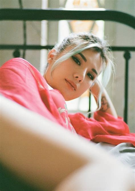 trista pentaxforumscom