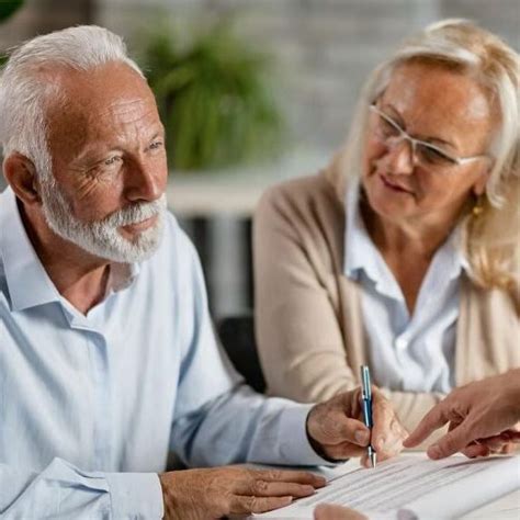 reverse loan reverse mortgage guide    work
