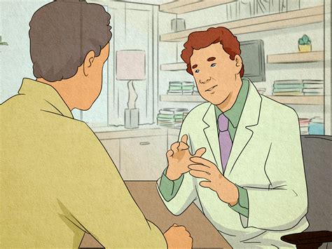 Singing Science Why Do Some People Have Better Voices