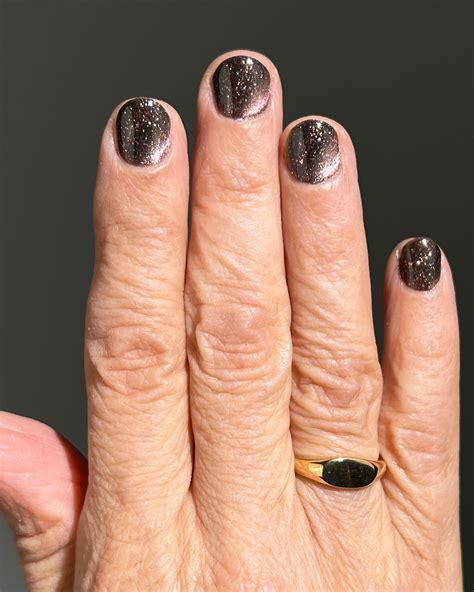 moon cats nail polish 4