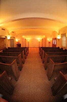 MEYER BROTHERS COLONIAL CHAPEL - Updated June 2026 - 39 Photos - 3220 ...