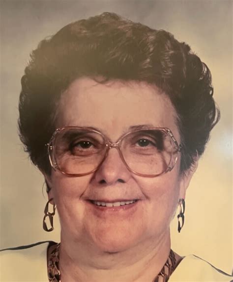 Beyond the Obituary: Rebello Funeral Home & Crematory's Comprehensive Services - 52p80ac
