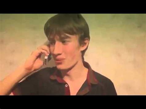 Реклама Скайпа Реклама Пуджа - YouTube