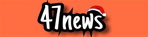 @47news | Ваш любимый @47news снова АКТИВЕН! 2024 | ВКонтакте