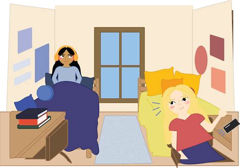 Roo - Tìm hiểu Quy tắc xuất xứ và Lợi ích Thương mại