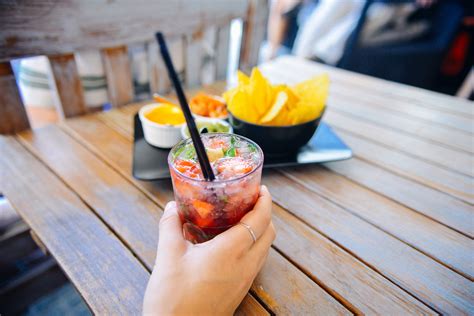 images cold glass restaurant summer meal food produce