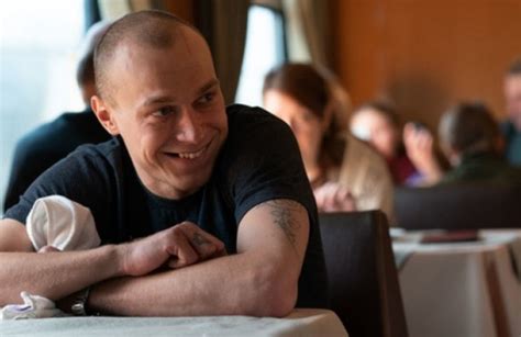Фильм «Купе номер 6» номинирован на премию «Сезар»